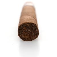 Montecristo No. 4 Cigar - 1 Single